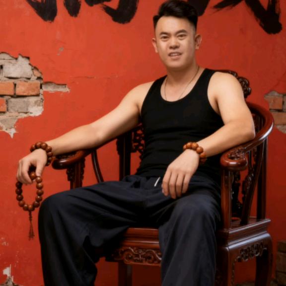 乌丹 沙漠   老肆