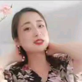 张利影