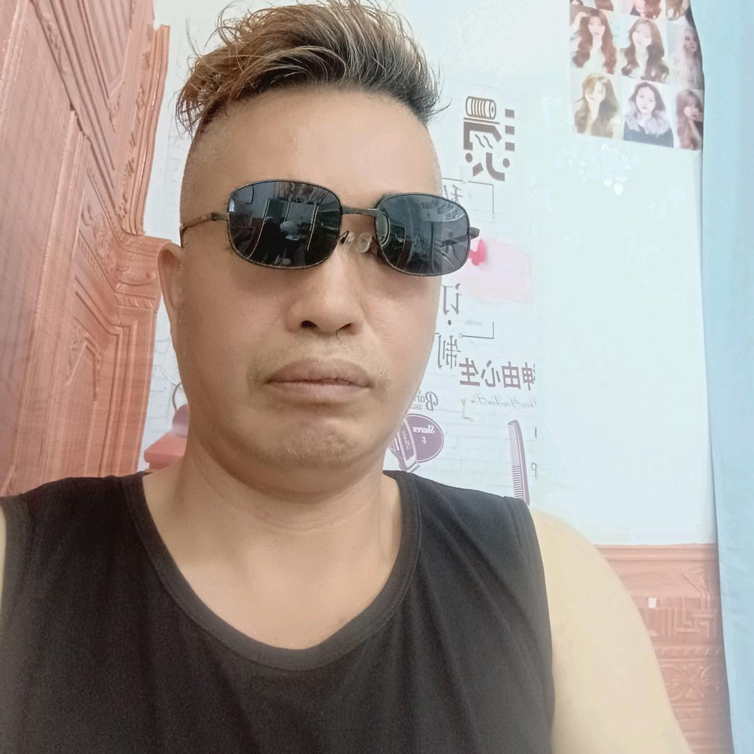 广东抖哥，