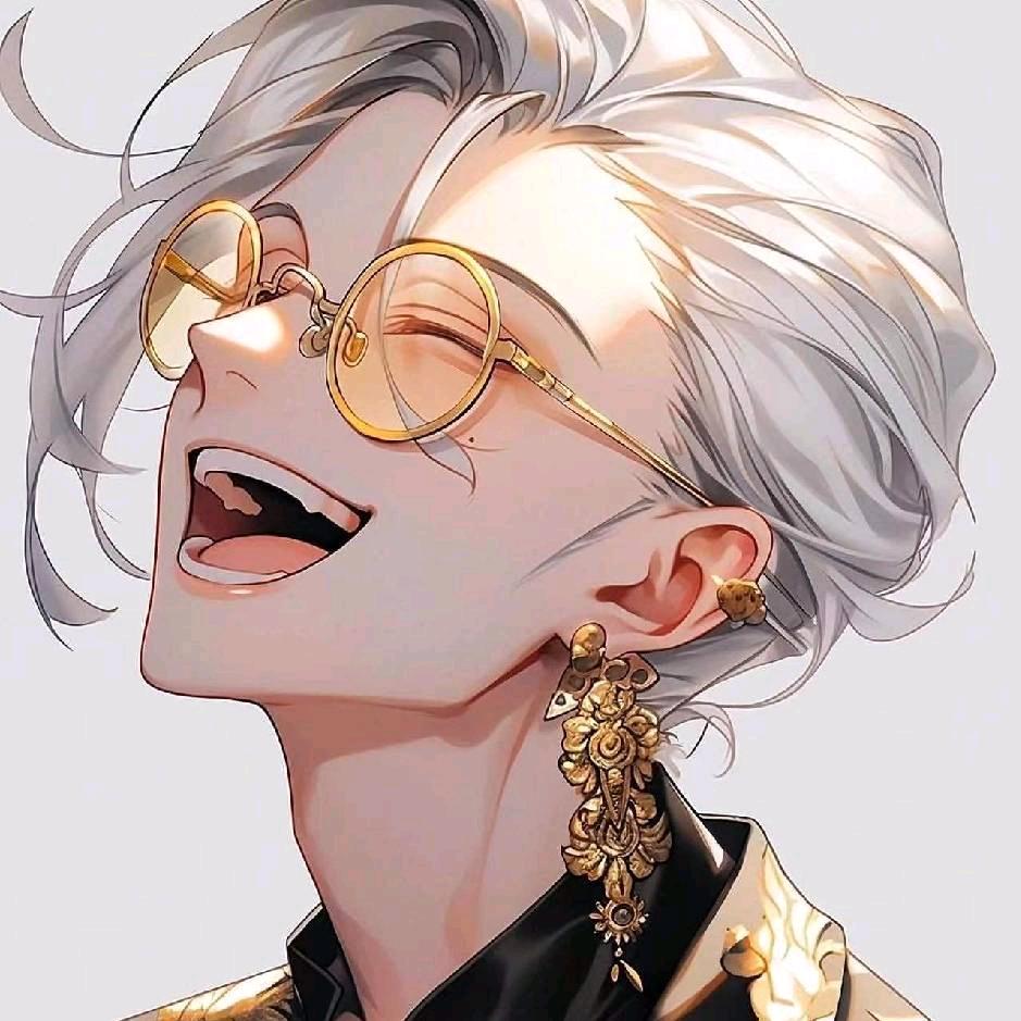 幽雅
