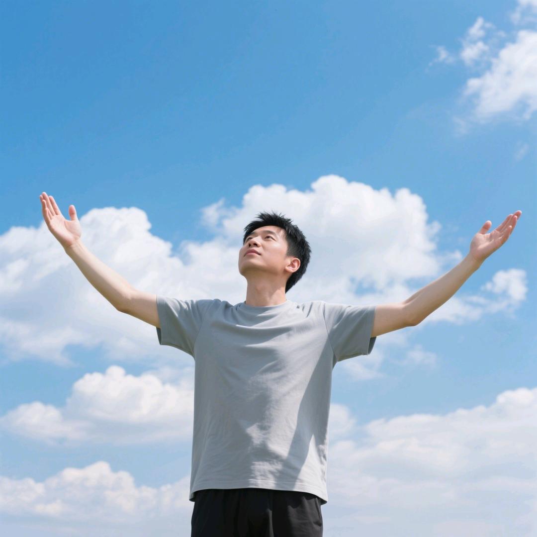 董董的快乐时光