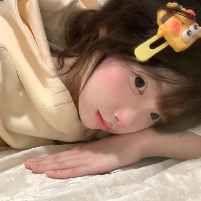 清零/.