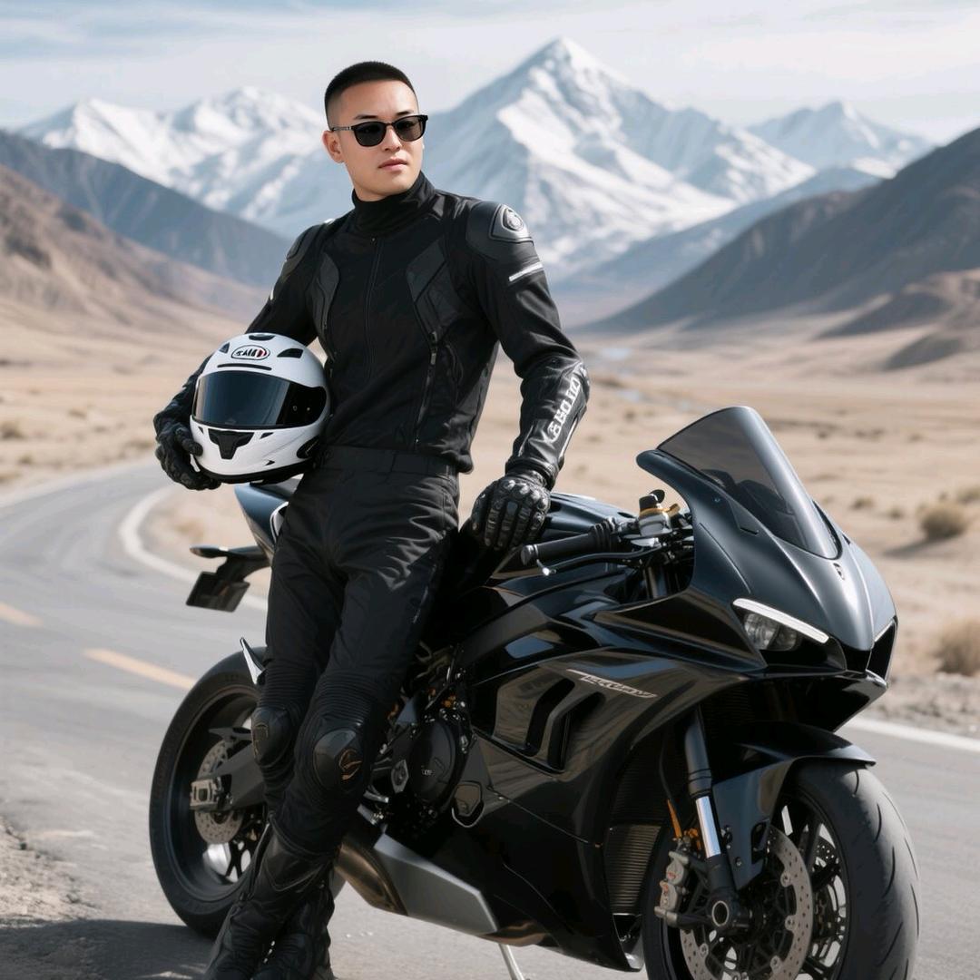 剑胆琴心❤️❤️❤️❤️