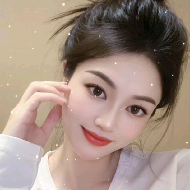 幸福🌿常💎伴