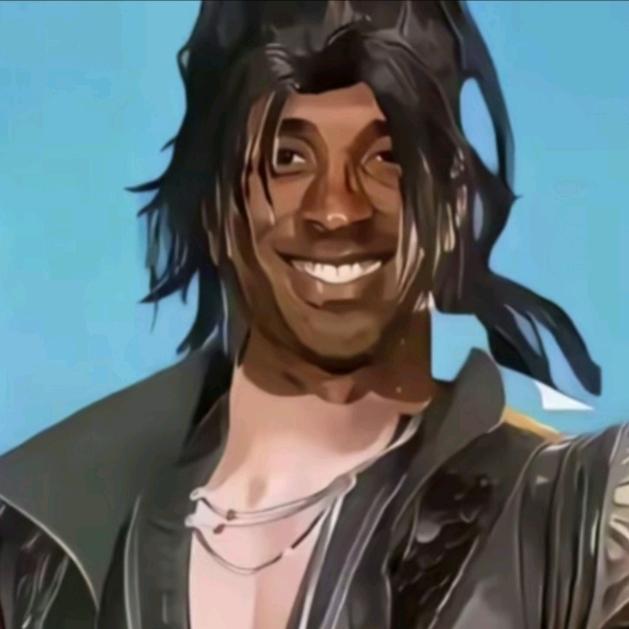 永劫无间（王中王）