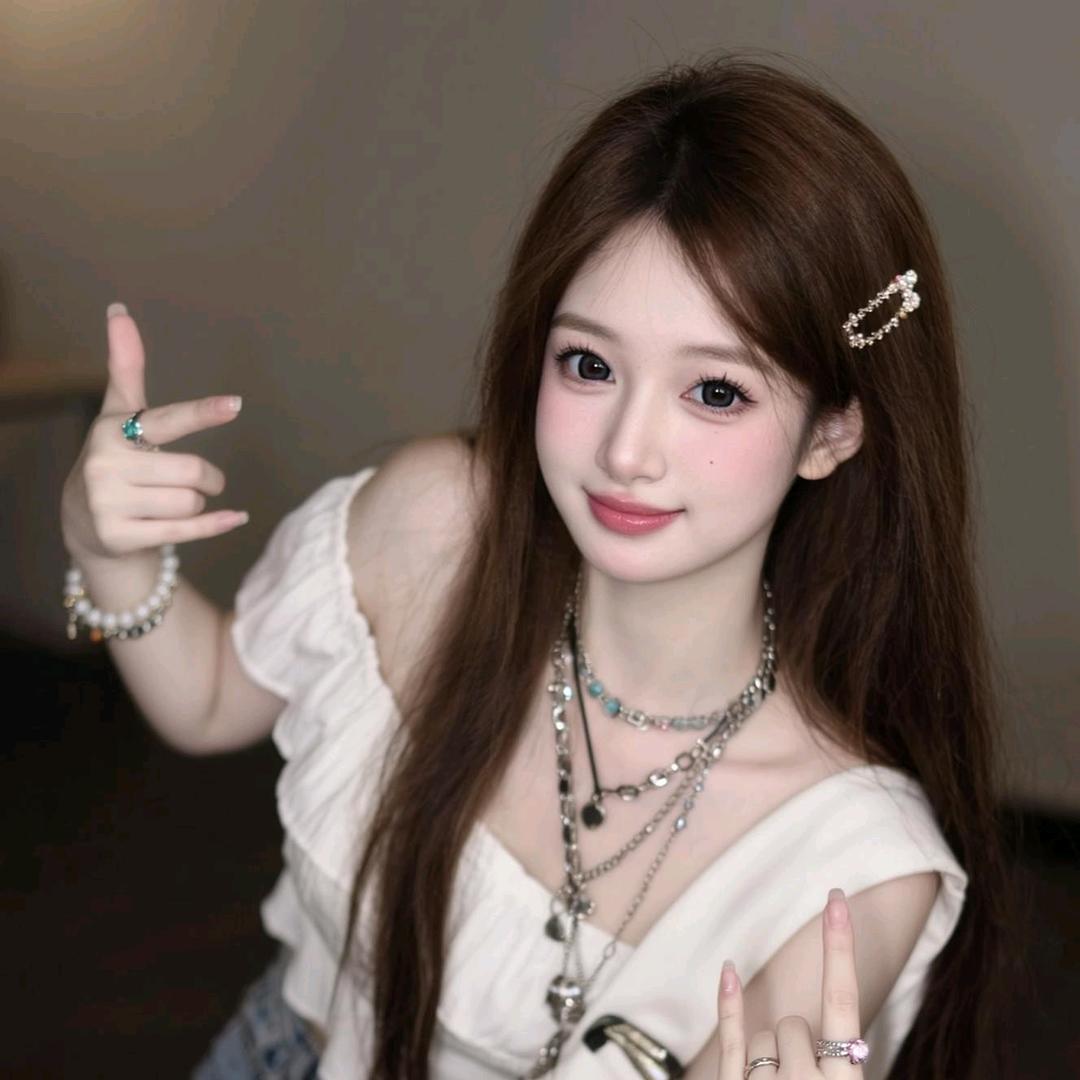 小熊软糖