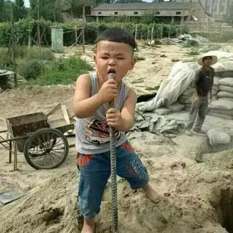 鱼佳