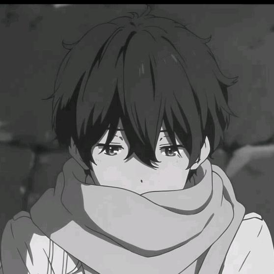 广州捷邦建材优品小铺