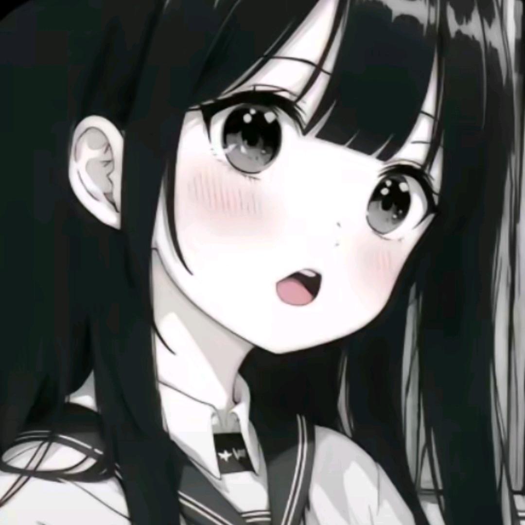 小乖ᵏⁱˢˢ
