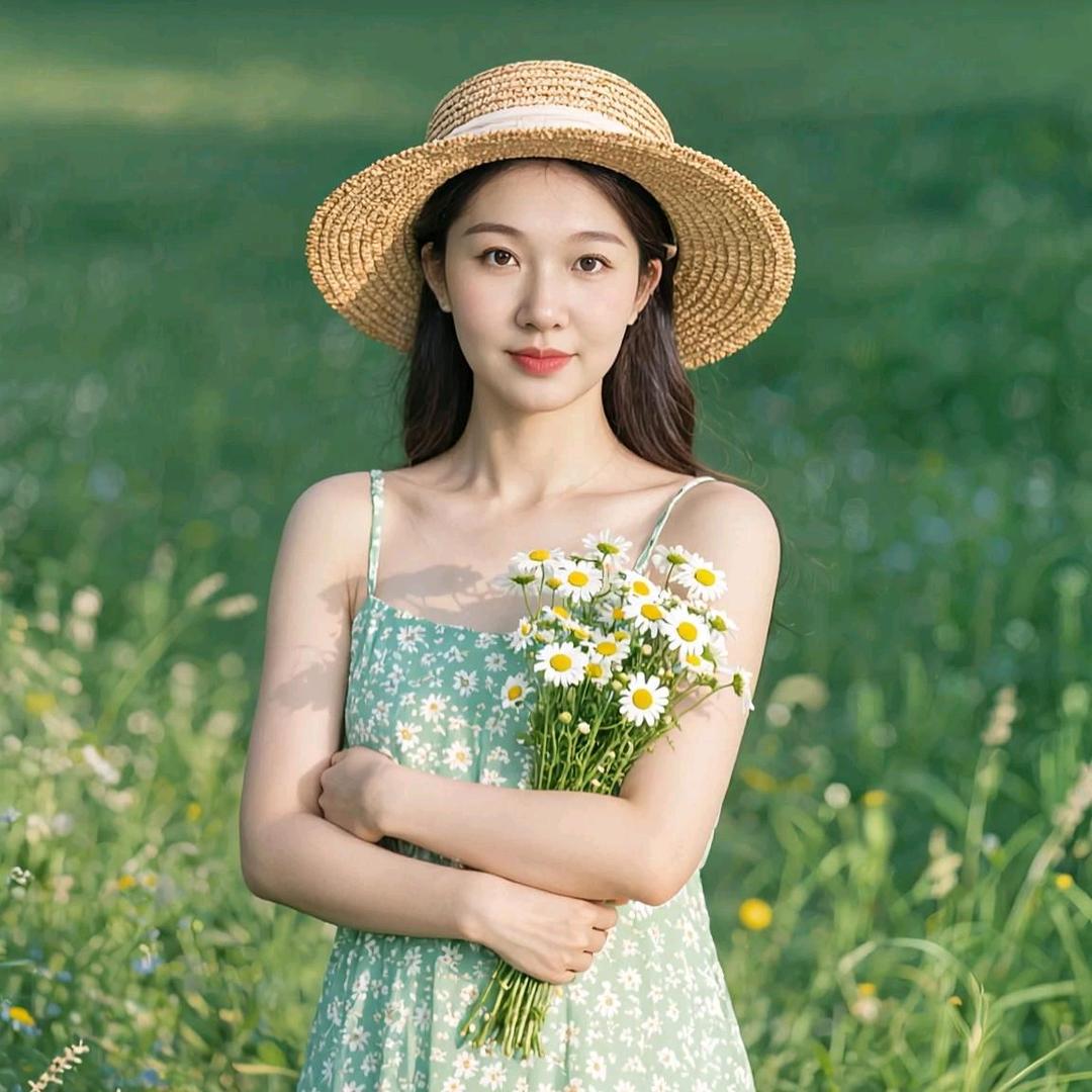 @妞妞写真生活馆