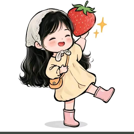 小鱼儿🐠团购攻略（接直播）