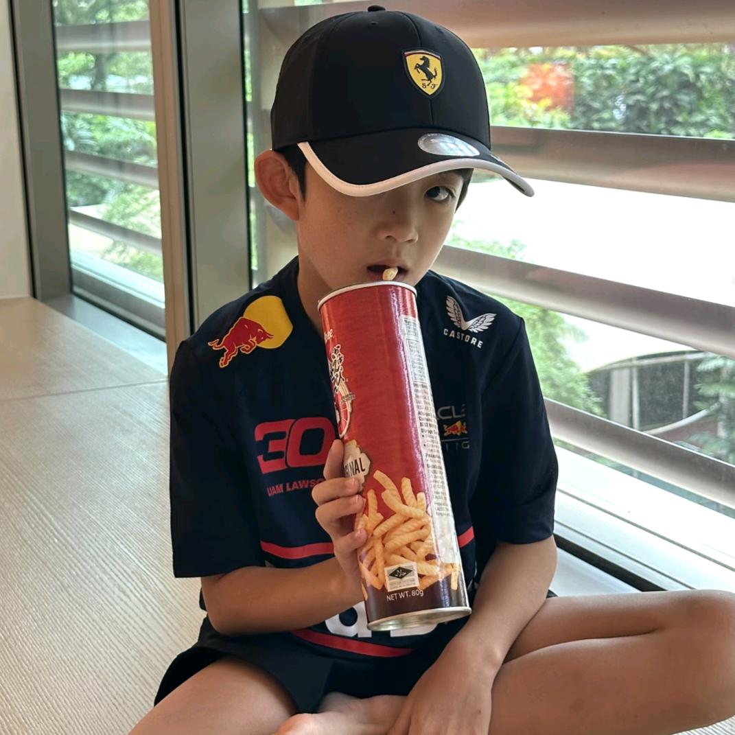 🌈改名就会中🌈