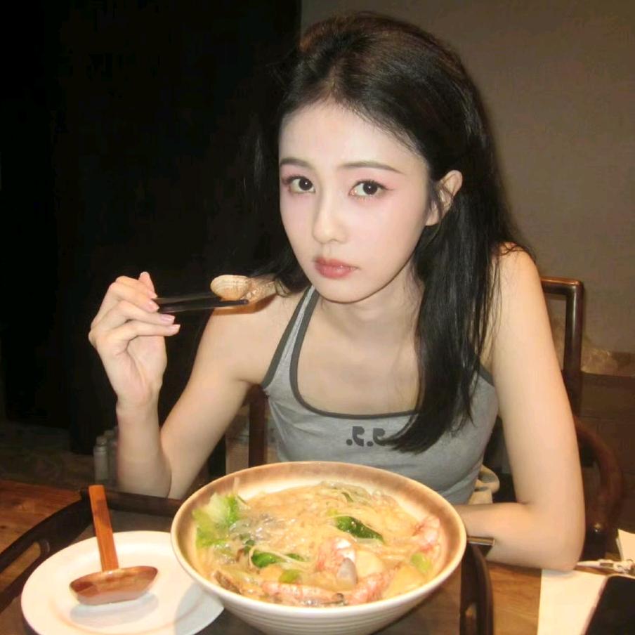 哇塞ya