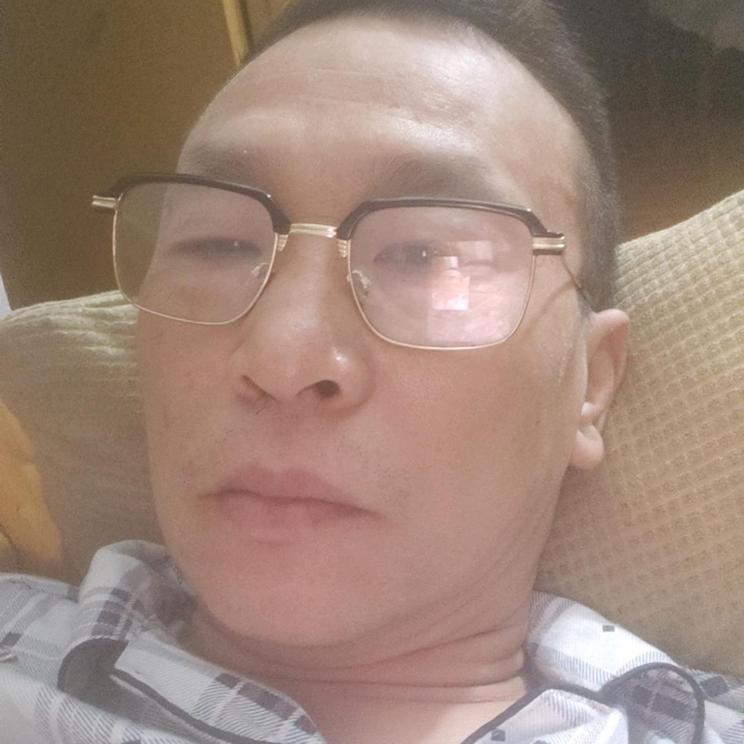 大林