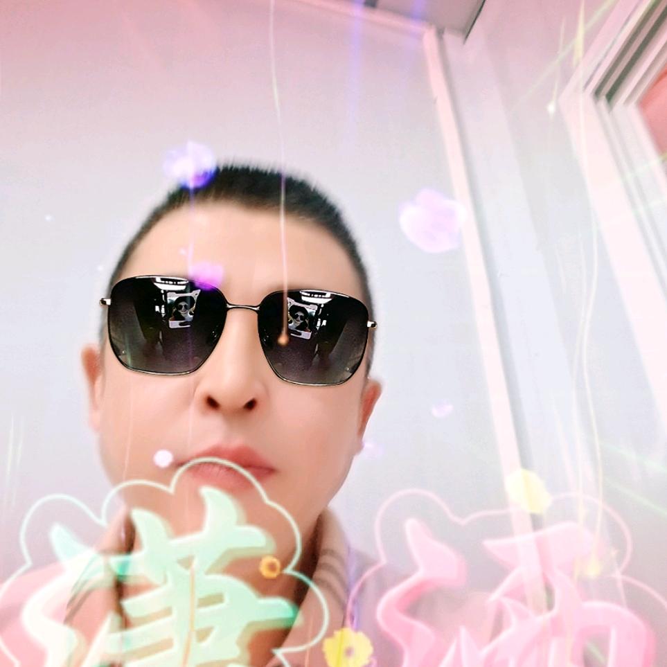 🇨🇳惜🇨🇳缘