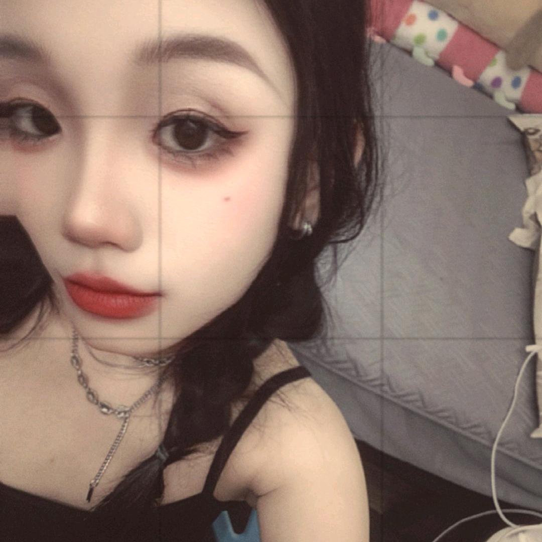 你若不惜，我亦不爱