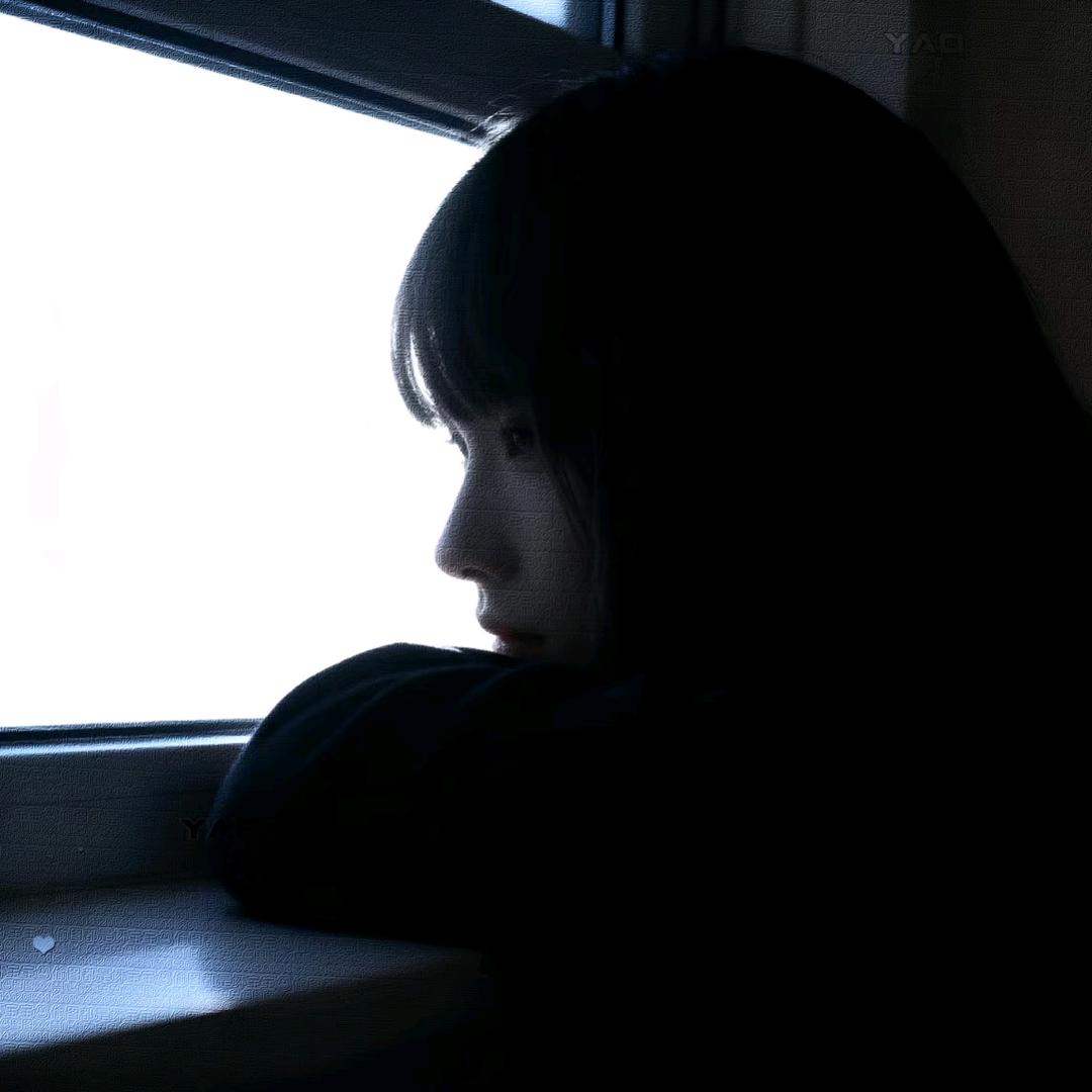 ▷. ︎ıllıııll3