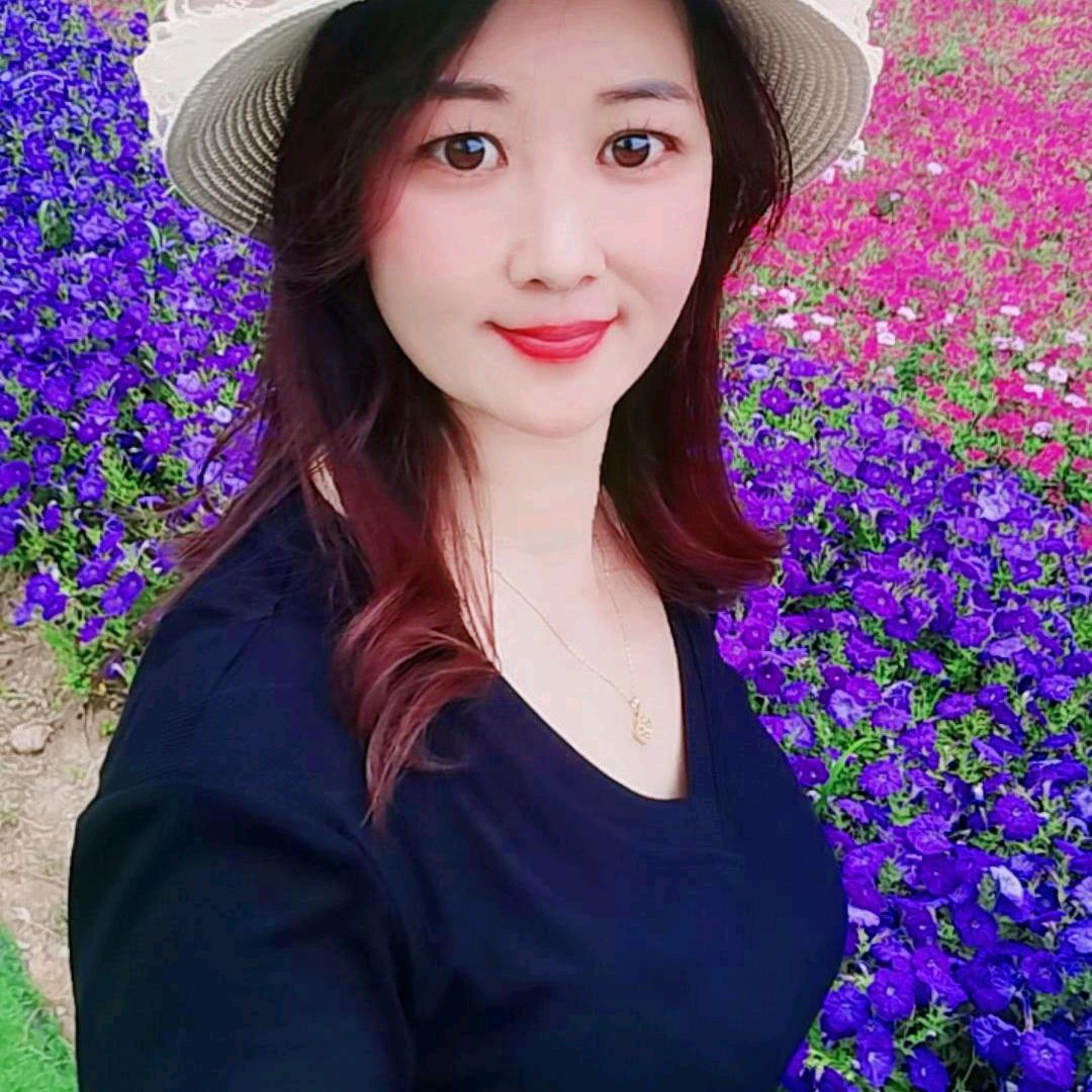 艾米💋.