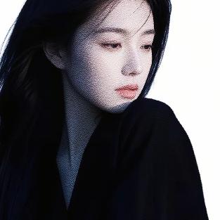 憨憨