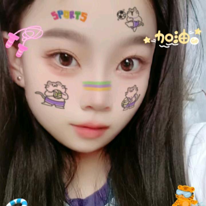 往事不提起，曾经再美都是伤