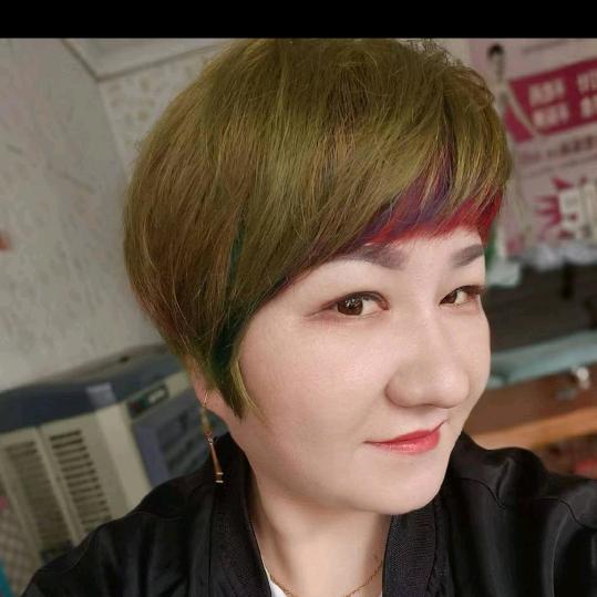 唐小斐