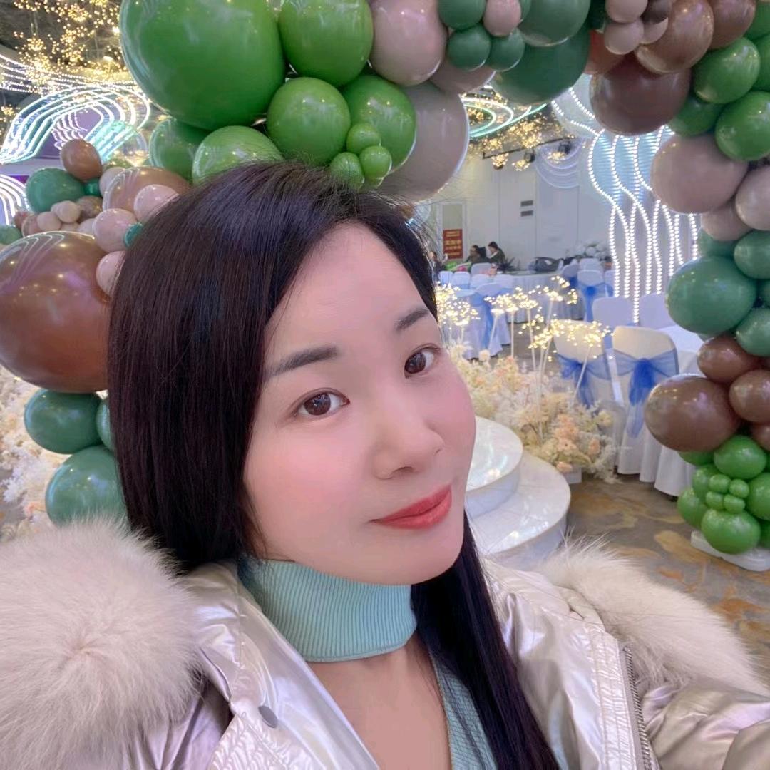 💋花开世界💋