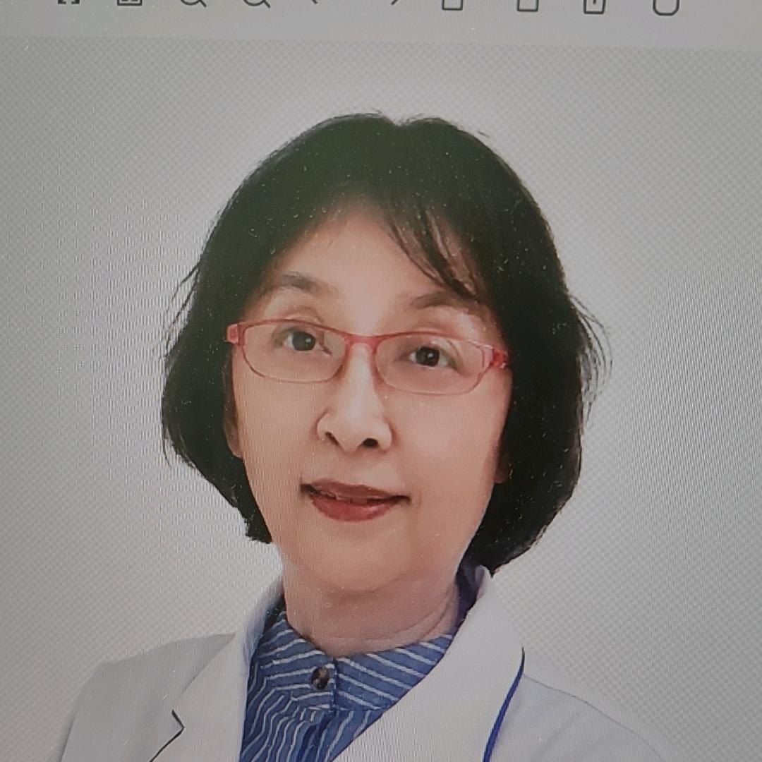 ԋ͟ρ͟ʋ͟老师说转荫