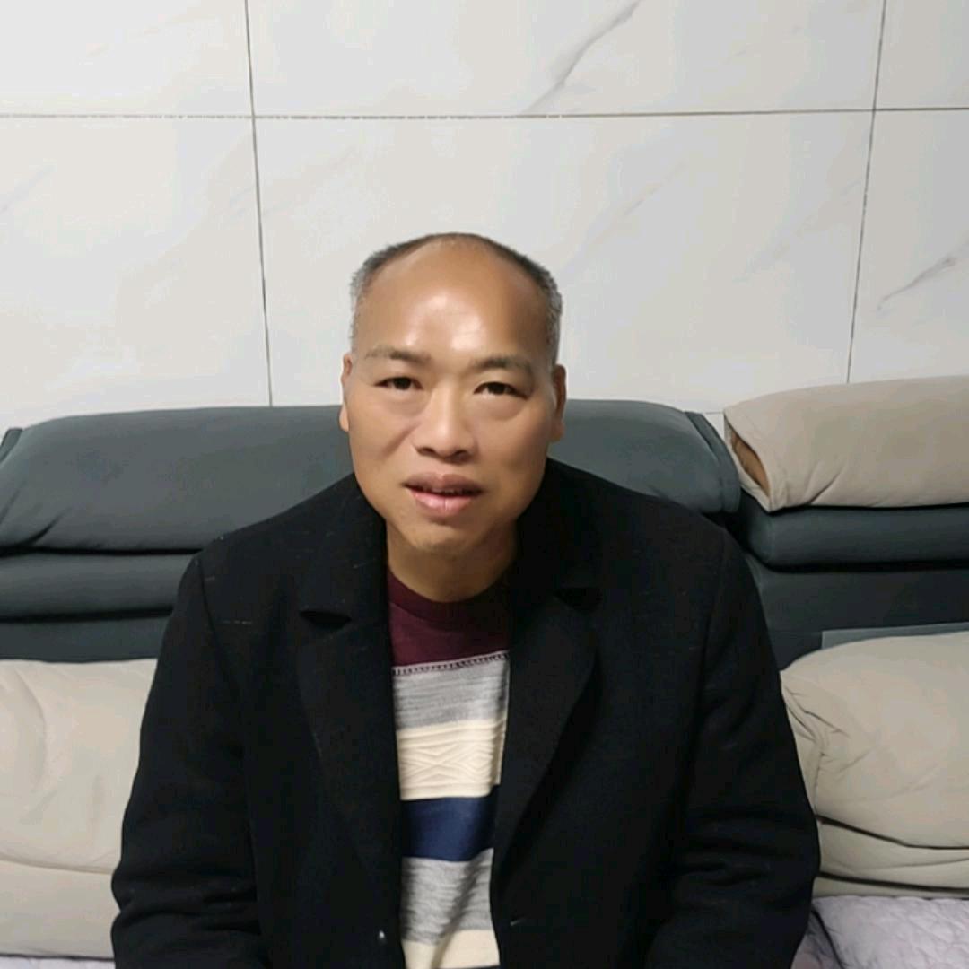 谢昌荣