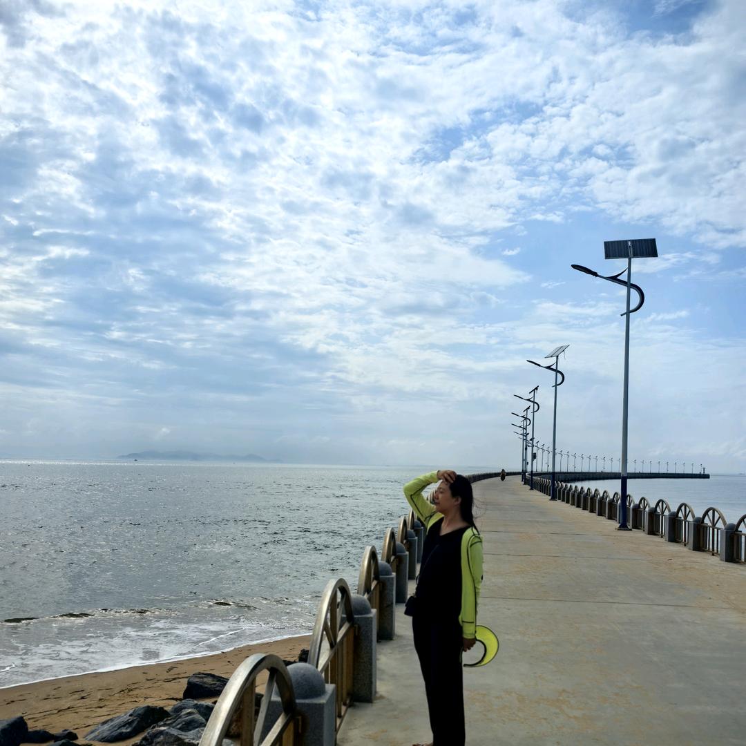冰霖枨夏