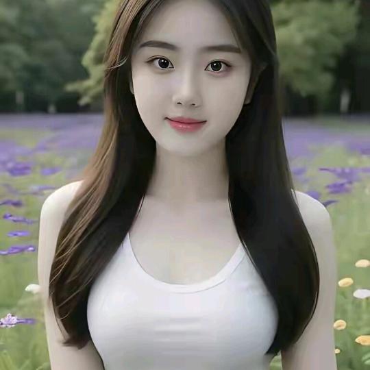 红颜知己