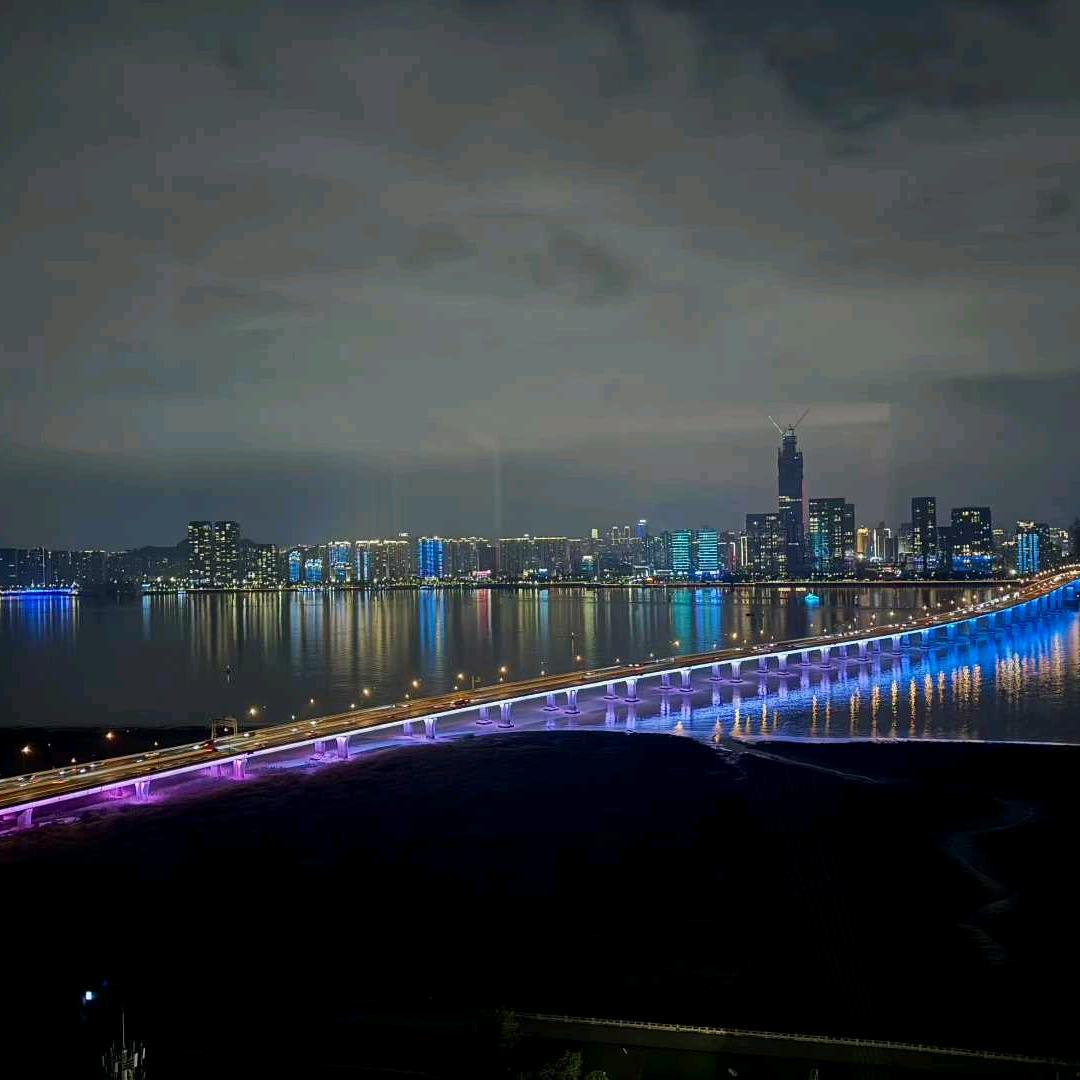 Dy三角洲