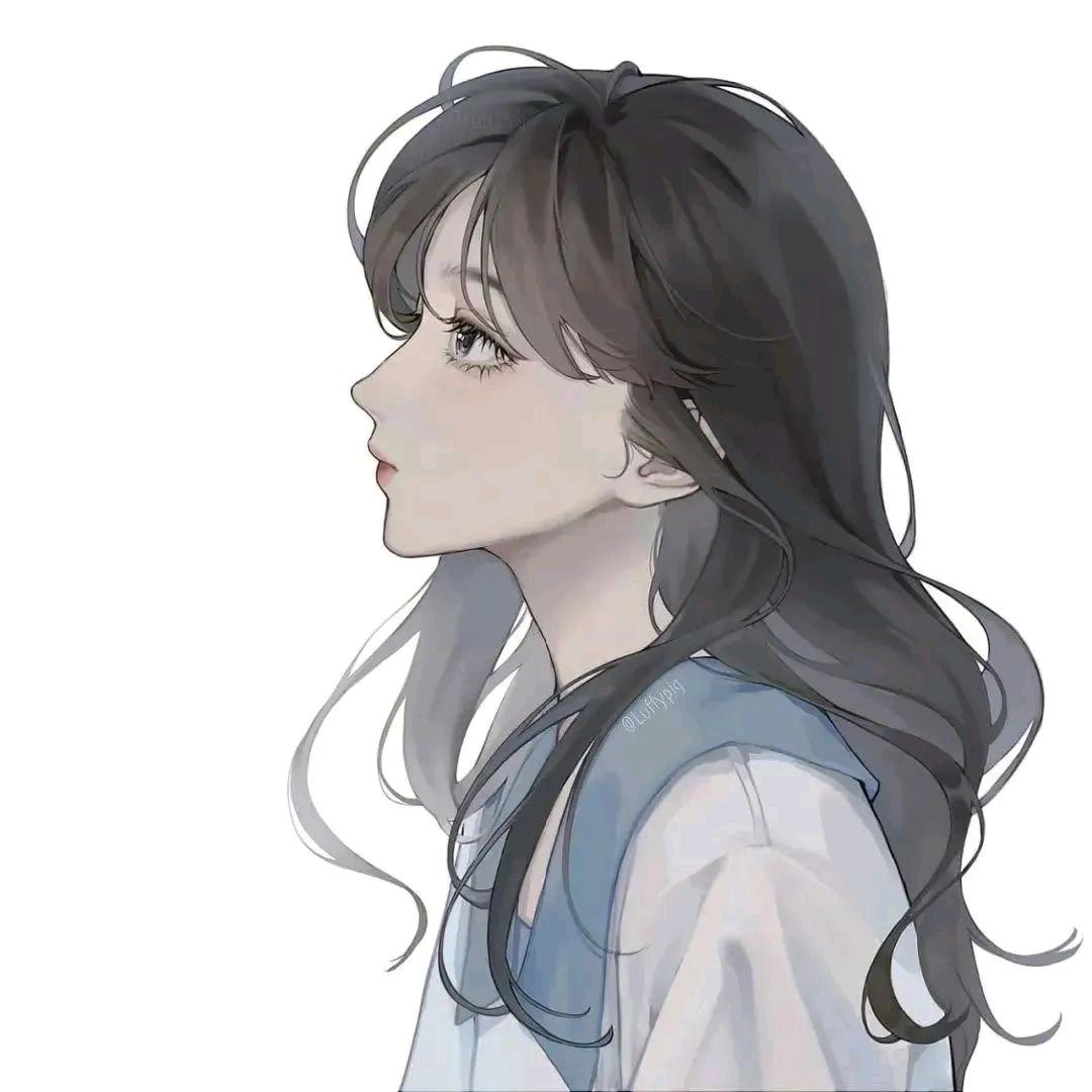 终.
