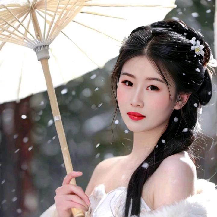 ဤ🍃⃟余生᭄不将꯭就ꦿ࿐