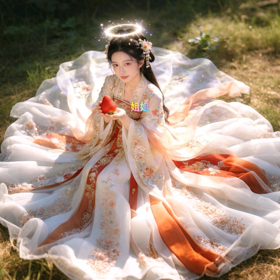 蓝莓姐姐.🏩｛梦晴音乐工作室｝（嫦娥）