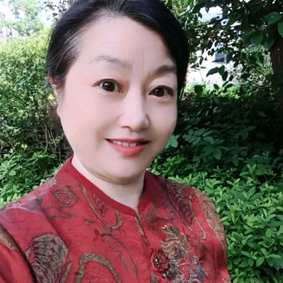 曾妹翠
