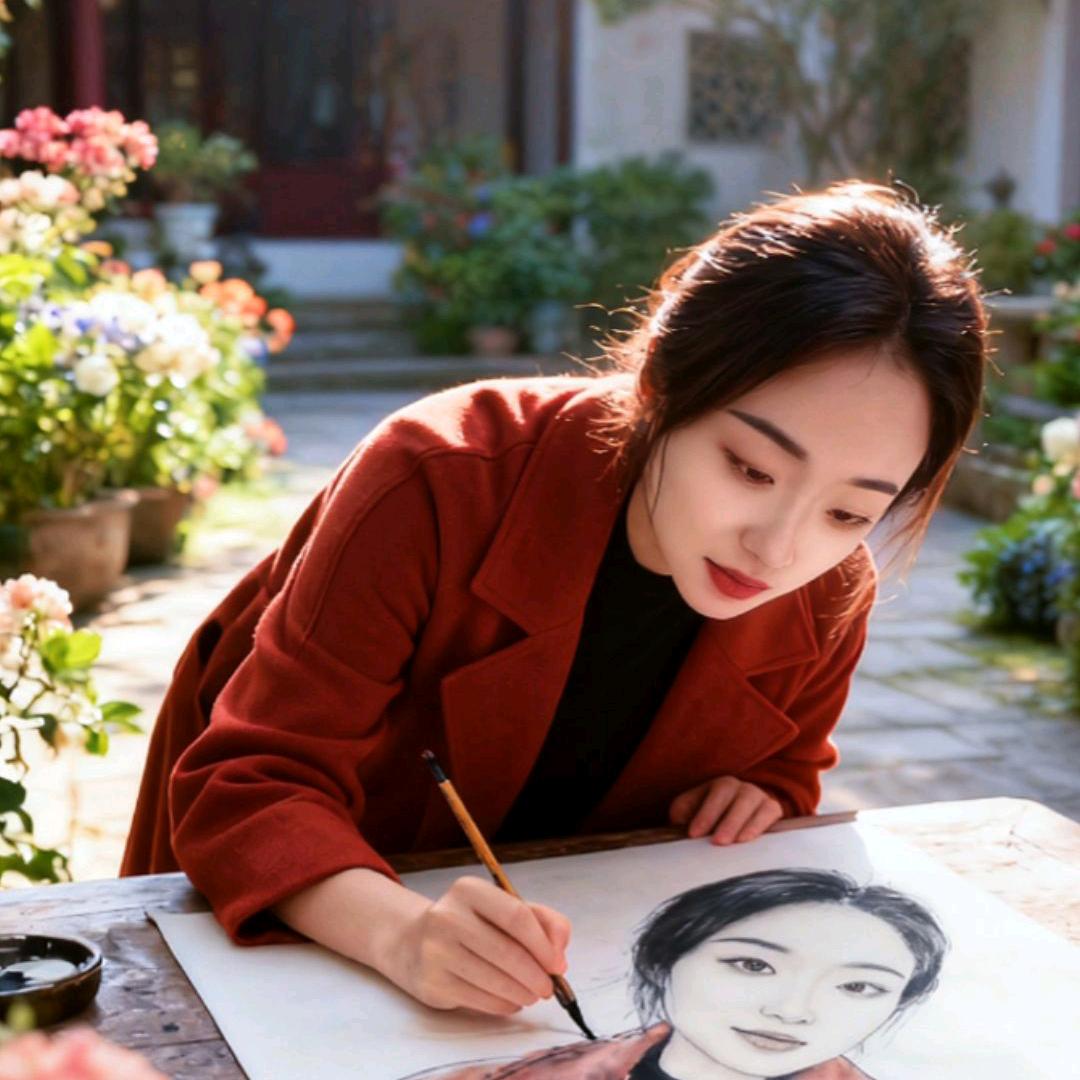小杨♡
