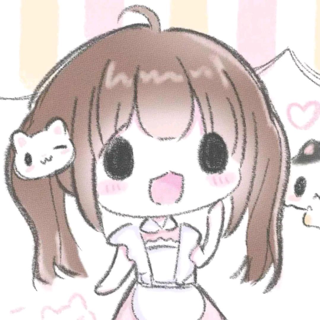上饶卫生 小蔡学姐