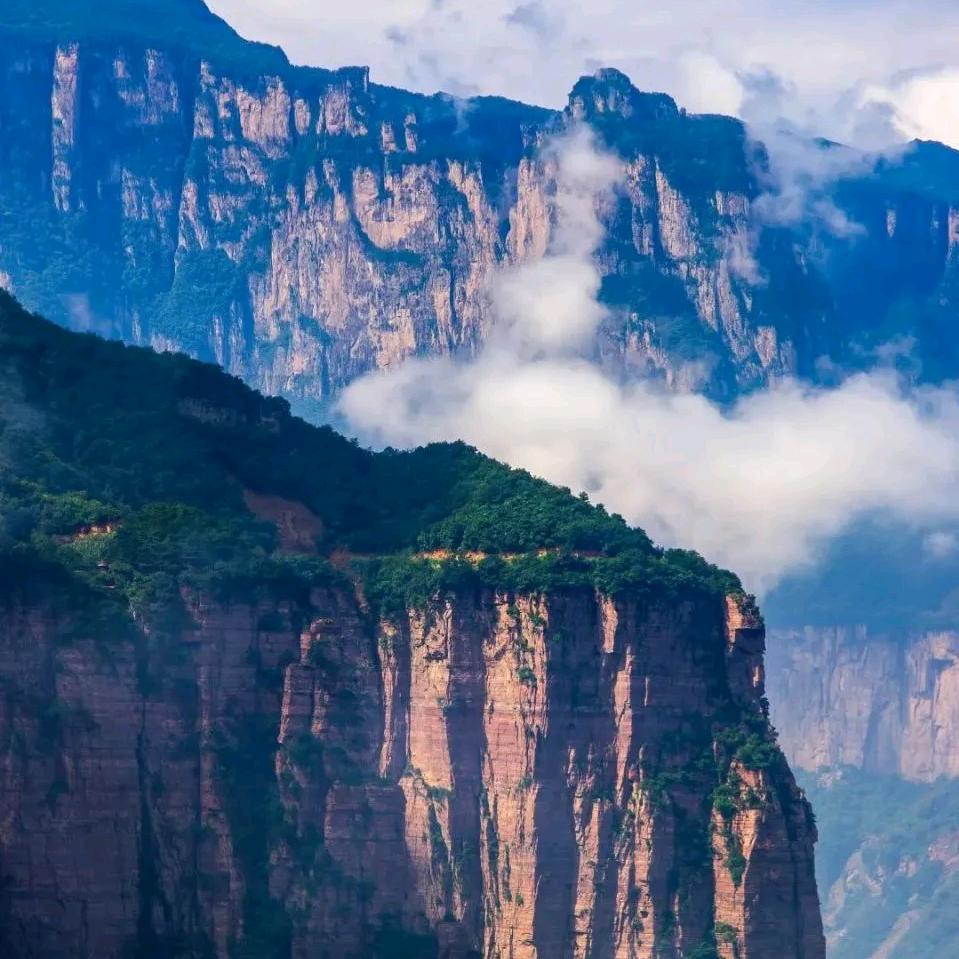 听方言猜家乡-四川盆地猜乡镇