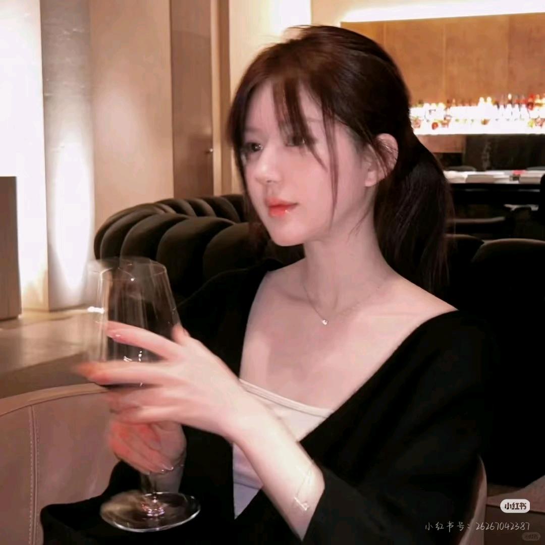 爱吃折耳根🐋