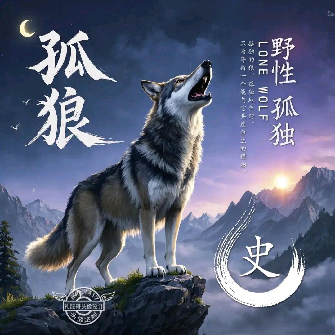 雪为花而舞