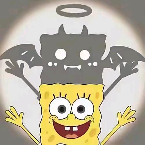 kio不是kill🍟🧩