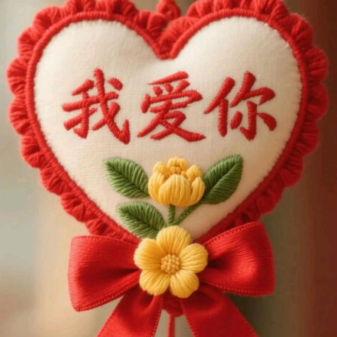 大傻子单身