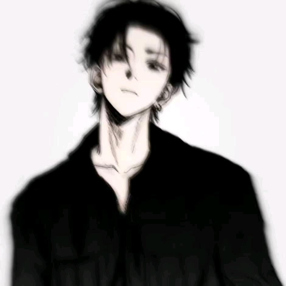 十一