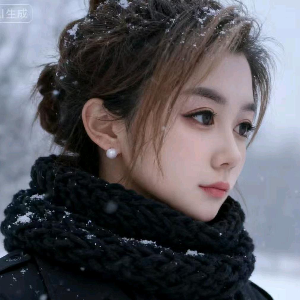 㞮孞💋:  @贵阳糯米饭ྀ