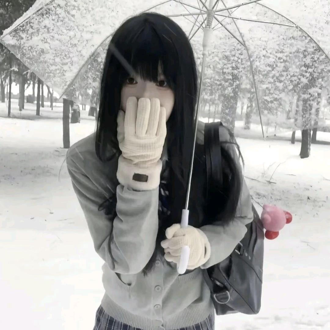 小闲闲