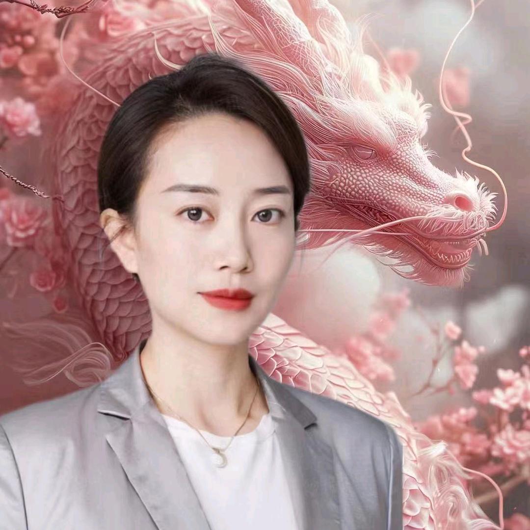 开运美业