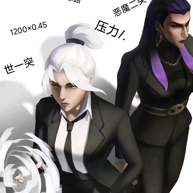 /.