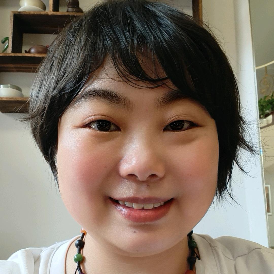 唐山尚座宏福珠宝