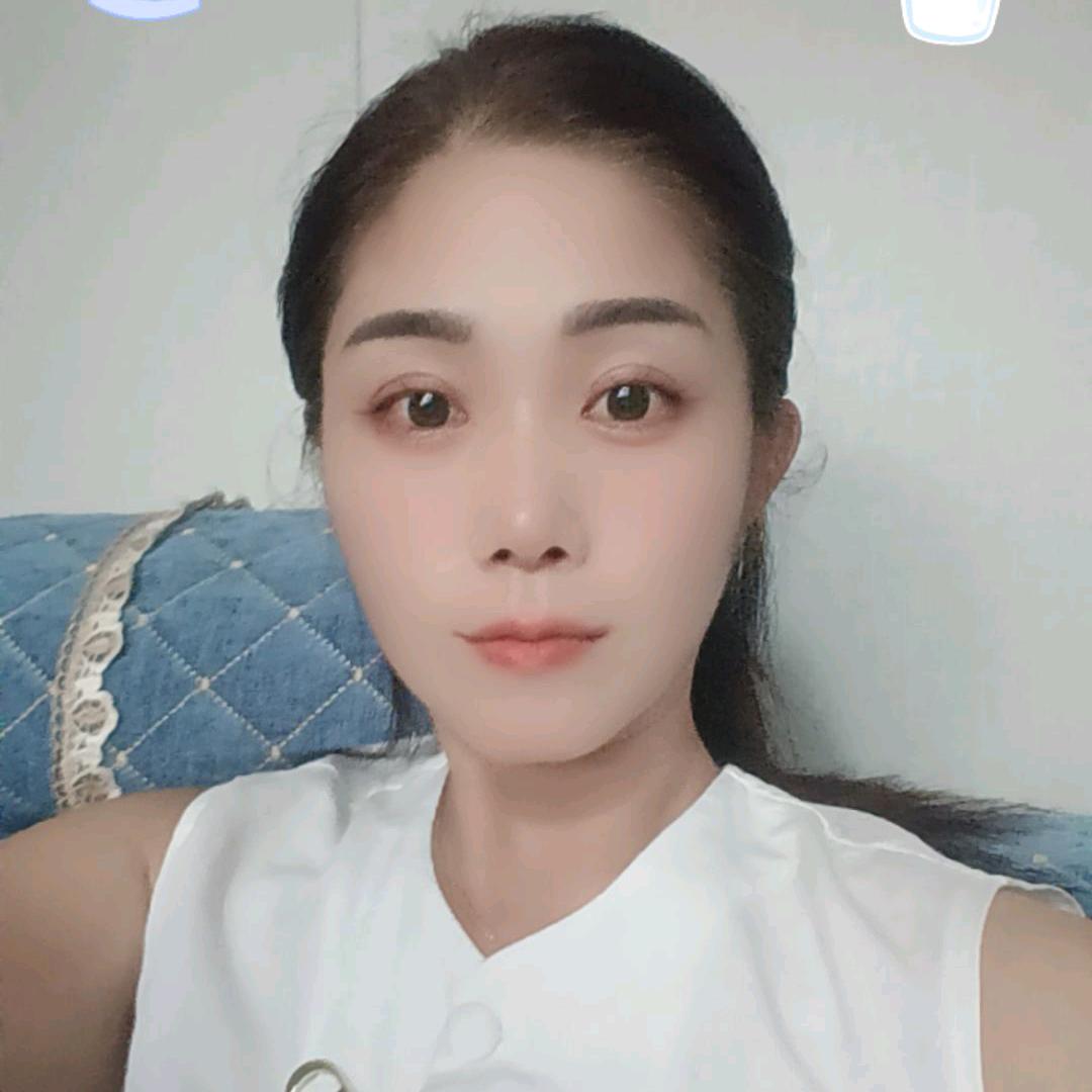 柚子茶