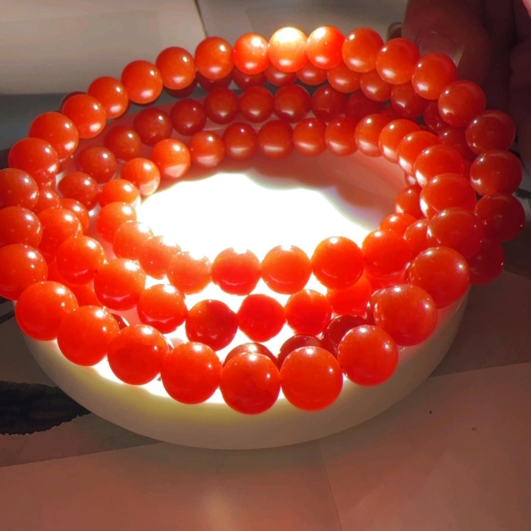 方方  💍马到成功